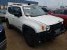 JEEP - RENEGADE