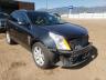 CADILLAC - SRX