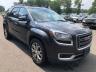 GMC - ACADIA