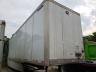 GREAT DANE TRAILER - DRY VAN