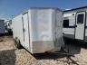 HAUL - TRAILER