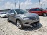 usados LINCOLN MKC