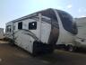 JAYCO - NORTH POIN