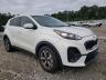 KIA - SPORTAGE