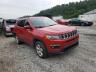 JEEP - COMPASS