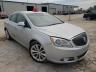 BUICK - VERANO