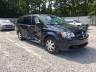 DODGE - GRAND CARAVAN