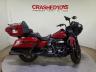 HARLEY-DAVIDSON - FLTRK