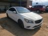 MERCEDES-BENZ - CLA-CLASS