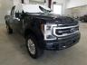 FORD - F350