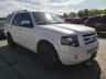 FORD - EXPEDITION