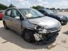 NISSAN - VERSA