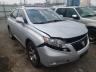 LEXUS - RX350