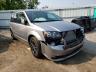 DODGE - GRAND CARAVAN