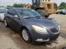 BUICK - REGAL