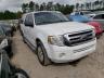 FORD - EXPEDITION