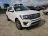 FORD - EXPEDITION