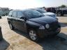 JEEP - COMPASS