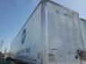 WABASH - TRAILER