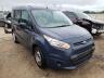 FORD - TRANSIT CONNECT