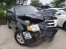 FORD - ESCAPE