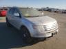 FORD - EDGE