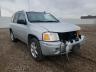 GMC - ENVOY