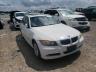 BMW - 3 SERIES