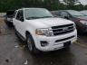 FORD - EXPEDITION