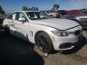 BMW - 4 SERIES