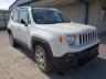 JEEP - RENEGADE