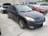 MAZDA - MAZDA3