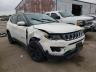 JEEP - COMPASS