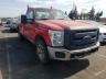 FORD - F250