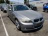 BMW - 3 SERIES