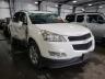 CHEVROLET - TRAVERSE