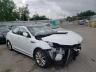 KIA - OPTIMA
