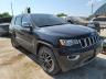 JEEP - CHEROKEE