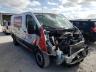 FORD - TRANSIT CONNECT