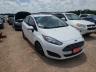 FORD - FIESTA