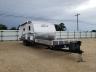 CAMPER - SPRINTER