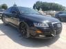 AUDI - A6