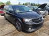 DODGE - GRAND CARAVAN