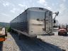 UTILITY - GRAIN HOPP