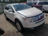 FORD - EDGE