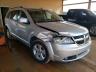 DODGE - JOURNEY