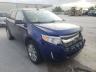 FORD - EDGE