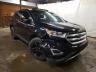 FORD - EDGE