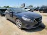MAZDA - 6
