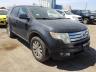 FORD - EDGE